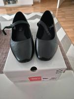 Schuhe in Größe 37 für Damen Schleswig-Holstein - Lübeck Vorschau