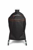 Grill Cover Wetterschutzhaube für Classic Joe ® - Kamado Joe Dortmund - Brackel Vorschau