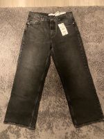 Zara wide leg jeans Nordrhein-Westfalen - Neukirchen-Vluyn Vorschau