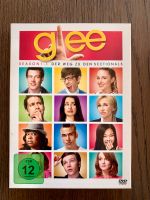 DVD: Glee -Season 1.1: Der Weg zu den Sectionals Dresden - Äußere Neustadt Vorschau