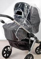 Regenschutz Kinderwagen Baden-Württemberg - Achstetten Vorschau