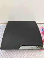 PS3 Playstation Slim Saarland - Neunkirchen Vorschau