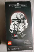 Lego NEU OVP 75276 Storm Trooper Star Wars Bayern - Wiesau Vorschau