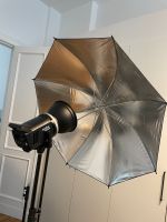 Godox MS300 – Dreifach-Studioblitzgerät Pankow - Prenzlauer Berg Vorschau