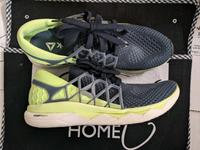 Reebok Floatride Run Laufschuhe Gr. 43 Herren/Damen Rheinland-Pfalz - Laubenheim Nahe Vorschau