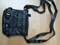 Handtasche, klein Rheinland-Pfalz - Rüber Vorschau