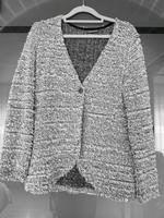Strick-Blazer Nordrhein-Westfalen - Lage Vorschau