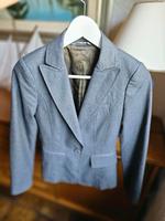 Stefanel Blazer XS Sakko Bayern - Langenbach Vorschau