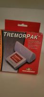 Tremorpak Tremor Pak Nintendo N64 Zubehör Berlin - Spandau Vorschau