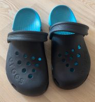 CROCS C13 Gr.30/31 Hansestadt Demmin - Demmin Vorschau