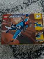 Lego Creator Hessen - Solms Vorschau