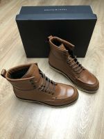 Stiefel Tommy Hilfiger Gr.42 neu Hessen - Rödermark Vorschau