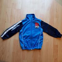 Jacke Spiderman Gr. 104 Bayern - Pressath Vorschau