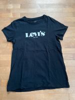 Levi’s T-Shirt S Nordrhein-Westfalen - Schwelm Vorschau