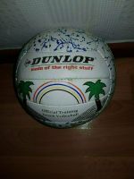 Dunlop Ball Volleyball Ball, Beach Volleyball Mitte - Wedding Vorschau