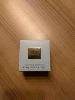 Armani / Prive Vetiver d'Hiver Savon Soap Seife Neu OVP Rheinland-Pfalz - Metterich Vorschau