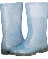 -Neu- Beck Glitzer-Gummistiefel Gr. 32 Baden-Württemberg - Gundelfingen Vorschau