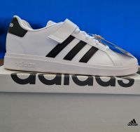 NEUE Adidas Schuhe Grand Court Gr. 40 Niedersachsen - Rinteln Vorschau