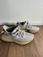 Yeezy Boost V2 350 Baden-Württemberg - Reutlingen Vorschau