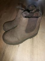 Chelsea Boots gefüttert Schleswig-Holstein - Kaltenkirchen Vorschau