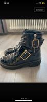 Stiefeletten Wuppertal - Vohwinkel Vorschau