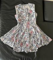 Kleid - Sommerkleid Gr.38 Neu Baden-Württemberg - Nagold Vorschau