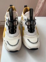 Bugatti damen schuhe nur abholen Wuppertal - Elberfeld Vorschau