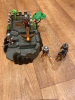 Playmobil Set Ritter, gebraucht Nordrhein-Westfalen - Espelkamp Vorschau