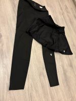 Oceans Apart Pants & Skirt Brandenburg - Schwedt (Oder) Vorschau