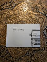 Mercedes LKW Oldtimer Bremer T 1 BTA NOS 410 D Werkstatt Handbuch Rheinland-Pfalz - Selters Vorschau