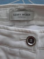 HOSE GERRY WEBER Rheinland-Pfalz - Zweibrücken Vorschau