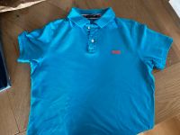 Superdry Poloshirt XXL Nordrhein-Westfalen - Remscheid Vorschau