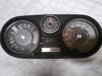 W 114 / W 115 Mercedes Tachometer Hessen - Liebenau Vorschau