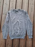 Pullover Herren Kr. Passau - Passau Vorschau