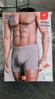 3 x Herren Boxer Gr.M Neu OVP Bayern - Collenberg Vorschau