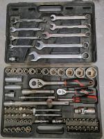 Werkzeugkoffer KS Tools 911.0682 Nordrhein-Westfalen - Hamm Vorschau