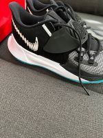 Nike Kyrie Low 3 Moon Glow in the Dark Nordrhein-Westfalen - Hückeswagen Vorschau