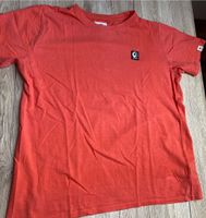 Verkaufe García T-Shirt Größe 164/170 Thüringen - Barchfeld Vorschau
