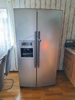 Kühlschrank nur an selbst Abholung Hessen - Lützelbach Vorschau