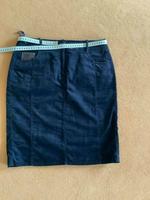 Rock s.Oliver selection FEINCORD Gr. 38 Hessen - Brechen Vorschau