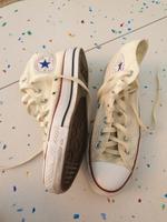 Sneaker Converse Nordrhein-Westfalen - Delbrück Vorschau