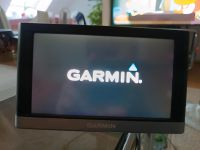 Garmin Navi / Autonavi / Navi für's Auto Berlin - Zehlendorf Vorschau