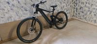 Mtb fully e- bike Nordrhein-Westfalen - Alfter Vorschau