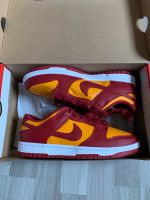 Nike Dunk Low Midas US7.5 EU40.5 Berlin - Lichtenberg Vorschau