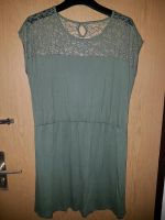 Damen Sommer Kleid Gr. 42/44 Thüringen - Kahla Vorschau