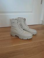 CPH524 Boots Copenhagen Nürnberg (Mittelfr) - Südstadt Vorschau