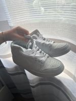 Jordan 1 white Nordrhein-Westfalen - Troisdorf Vorschau