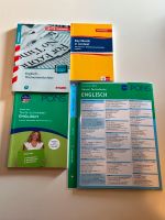 Englisch Lernbücher Nordrhein-Westfalen - Wachtendonk Vorschau