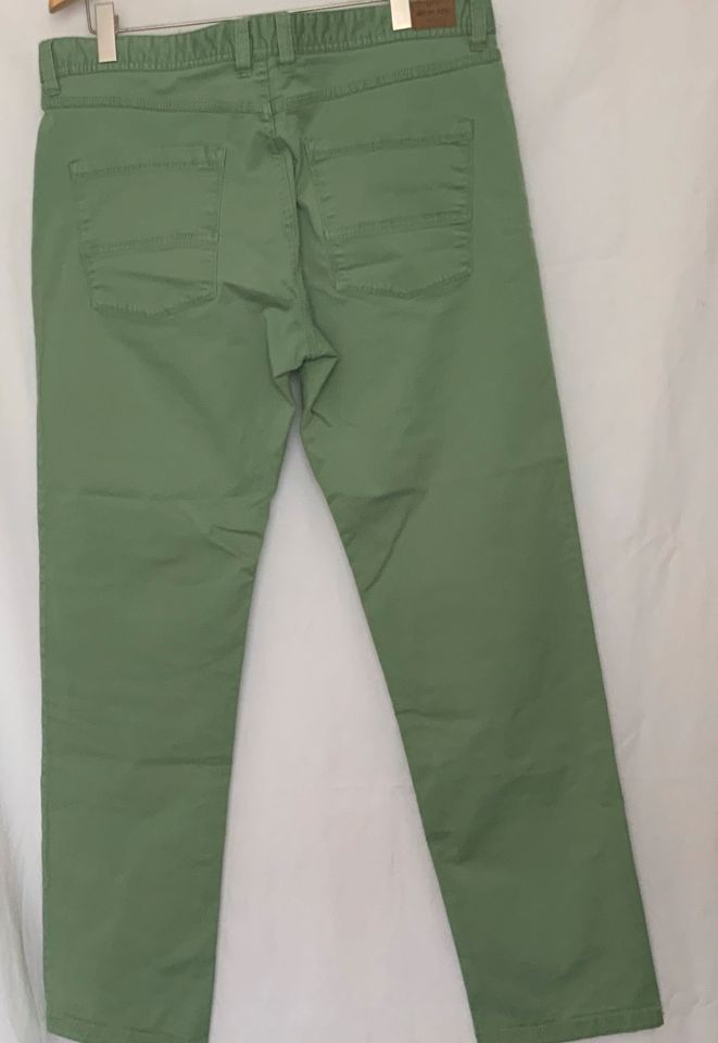 Orginal Montego urban Hose  Gr. W38 in Berlin