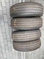 215/65 R17 99V Sommerreifen Michelin Primacy 3 TOP Brandenburg - Potsdam Vorschau